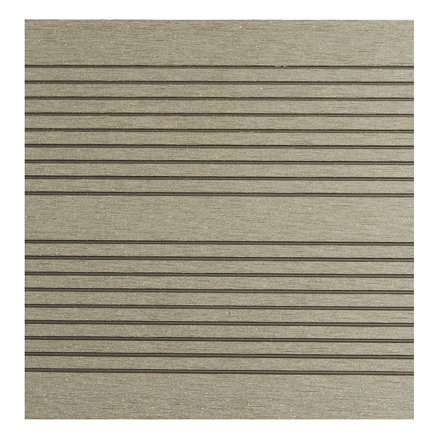 Доска террасная VanDek Legacy 